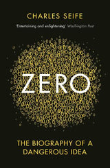 Zero