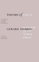 Theory of Value
