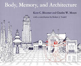 Body, Memory, and Architecture
