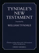 Tyndale's New Testament
