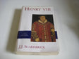 Henry VIII
