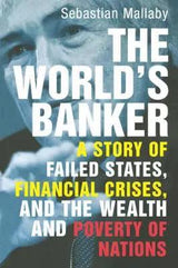 The World's Banker