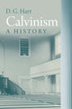 Calvinism