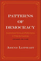 Patterns of Democracy