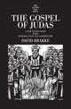 The Gospel of Judas