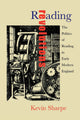 Reading Revolutions