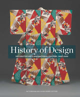 History of Design