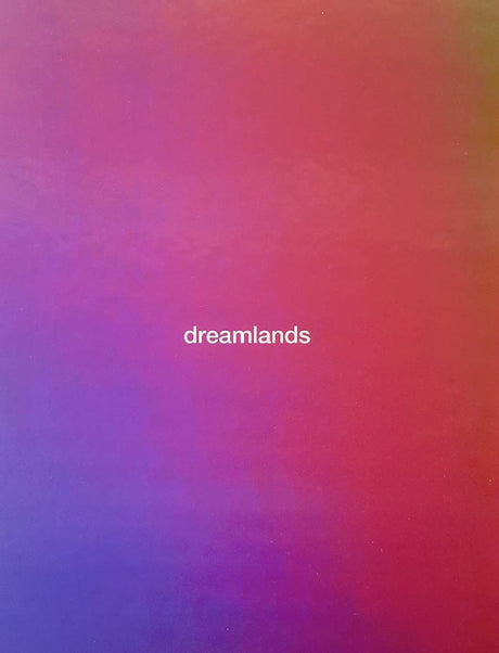 Dreamlands