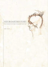 Neuroarthistory