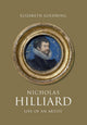 Nicholas Hilliard