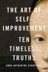 The Art of Self-Improvement