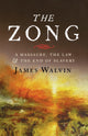 The Zong