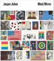 Jasper Johns