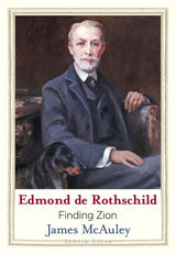 Edmond de Rothschild