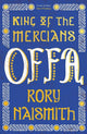Offa