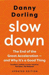 Slowdown