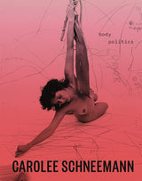 Carolee Schneemann
