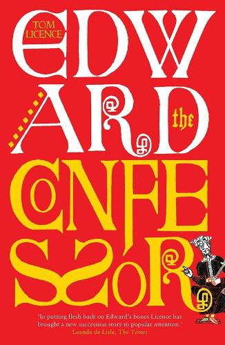 Edward the Confessor