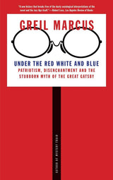 Under the Red White and Blue