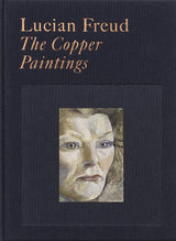 Lucian Freud
