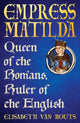 Empress Matilda