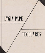 Lygia Pape