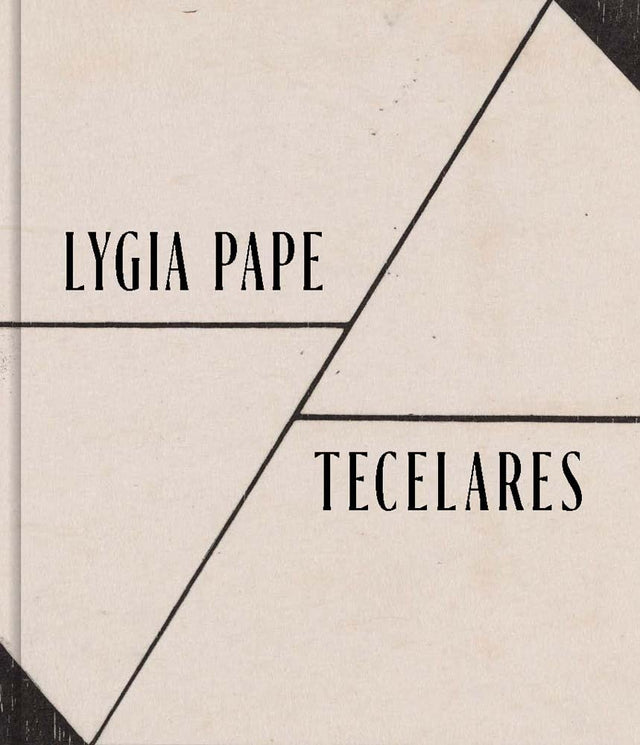 Lygia Pape