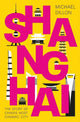 Shanghai