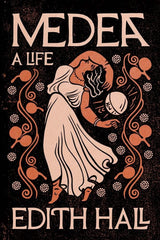 Medea