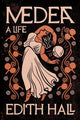 Medea