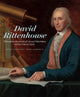 David Rittenhouse