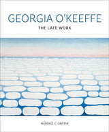 Georgia O'Keeffe
