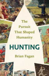 Hunting