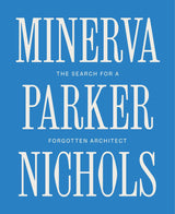 Minerva Parker Nichols