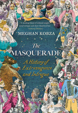 The Masquerade