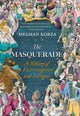 The Masquerade