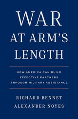 War at Arm's Length