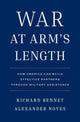 War at Arm's Length