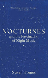 Nocturnes