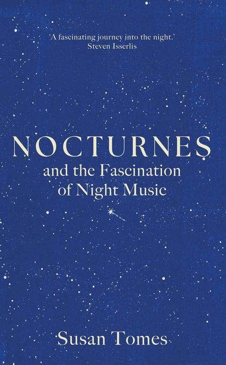 Nocturnes