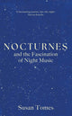 Nocturnes