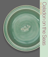 Celadon on the Seas