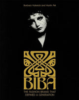 Biba