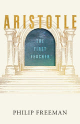 Aristotle