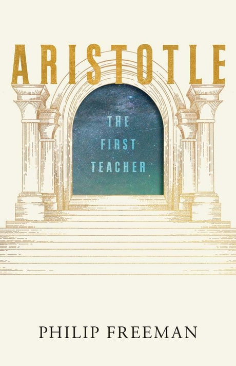 Aristotle