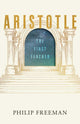 Aristotle