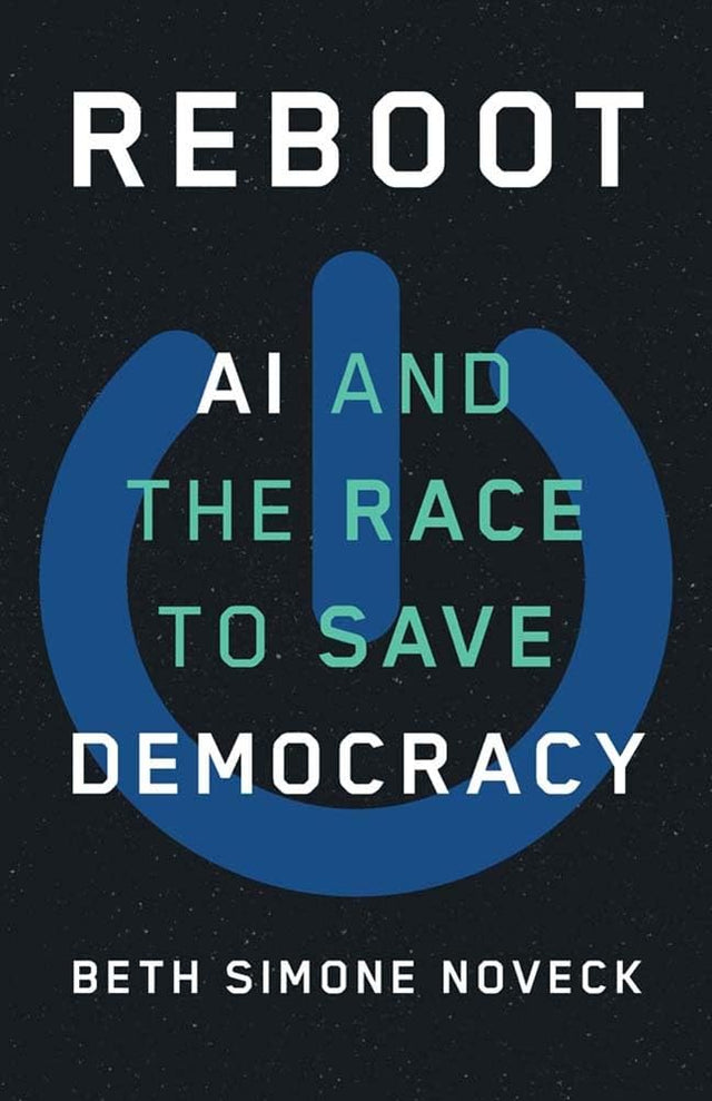 Reboot