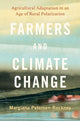 Farmers and Climate Change