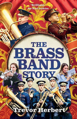 The Brass Band Story
