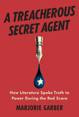 A Treacherous Secret Agent
